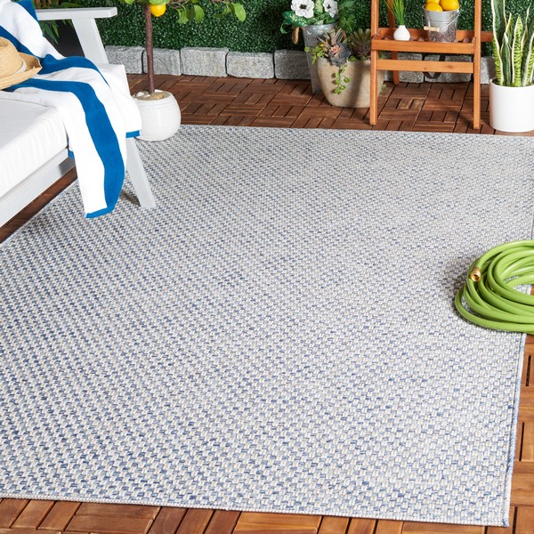 AllWeather Outdoor Rugs Sisal Rug Collection
