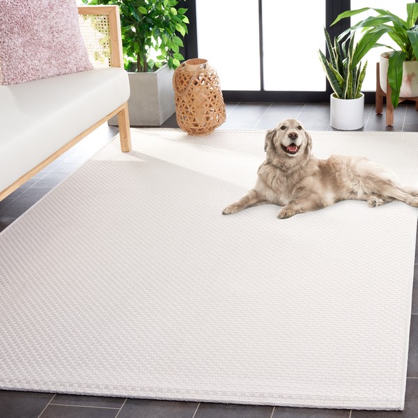 All-Weather Outdoor Rugs | Sisal Rug Collection - Safavieh.com