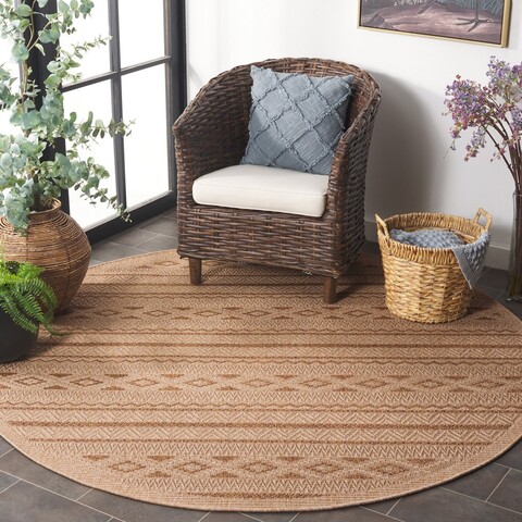 All-Weather Outdoor Rugs | Sisal Rug Collection - Safavieh.com