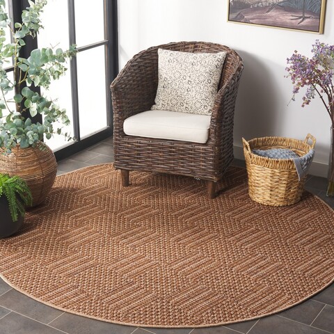 All-Weather Outdoor Rugs | Sisal Rug Collection - Safavieh.com