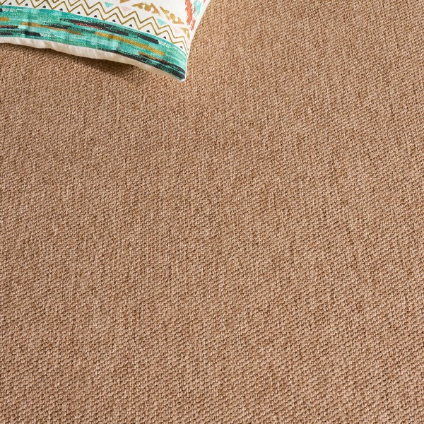 Rug SPF800C - Sisal Performance Area Rugs by Safavieh