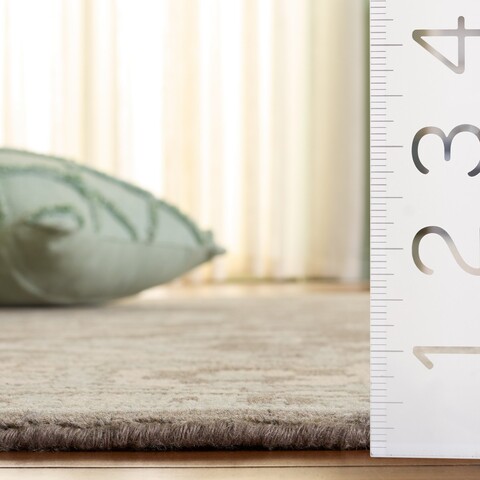 Rug SVS122A - Bedroom, Dining Room, Home Office, Living Room, Sivas ...