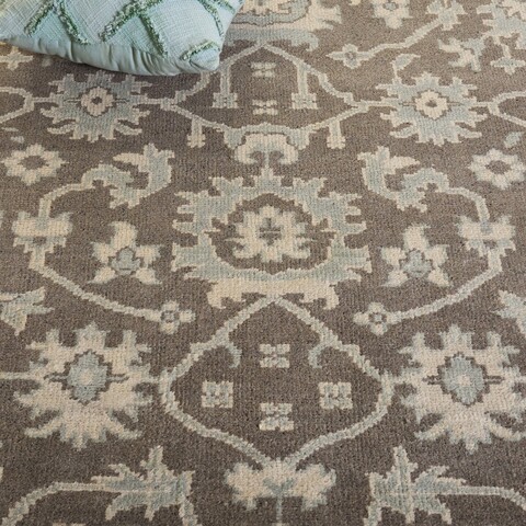Rug SVS122A - Bedroom, Dining Room, Home Office, Living Room, Sivas ...