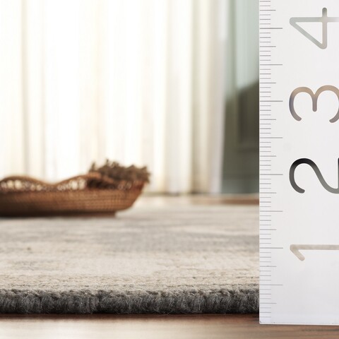 Rug SVS158A - Bedroom, Dining Room, Home Office, Living Room, Sivas ...