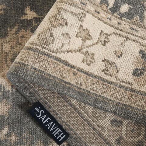 Rug SVS158A - Bedroom, Dining Room, Home Office, Living Room, Sivas ...