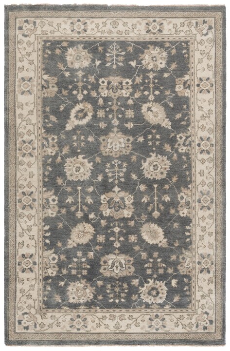 Rug SVS158A - Bedroom, Dining Room, Home Office, Living Room