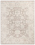 Rug SVS122A - Bedroom, Dining Room, Home Office, Living Room, Sivas ...