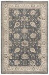 Rug SVS158A - Bedroom, Dining Room, Home Office, Living Room, Sivas ...