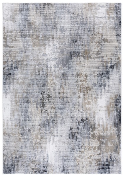 Rug SLA702G - Slate Area Rugs by Safavieh