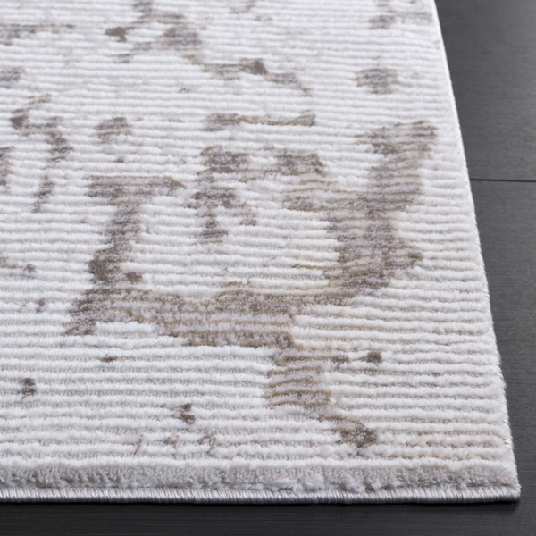 Rug SLA718B - Slate Area Rugs by Safavieh