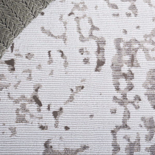 Rug SLA718B - Slate Area Rugs by Safavieh