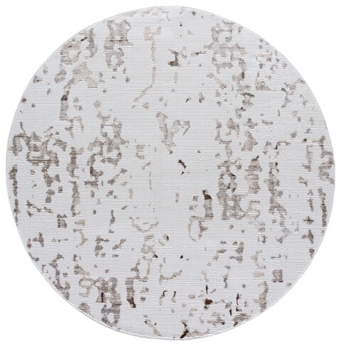 Rug SLA718B - Slate Area Rugs by Safavieh