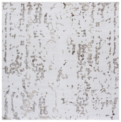 Rug SLA718B - Slate Area Rugs by Safavieh