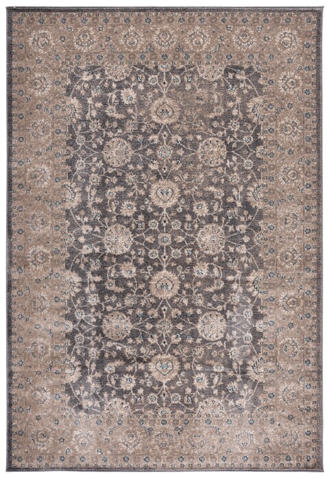 Safavieh Rugs - Sophia Rug Collection - SOF330B