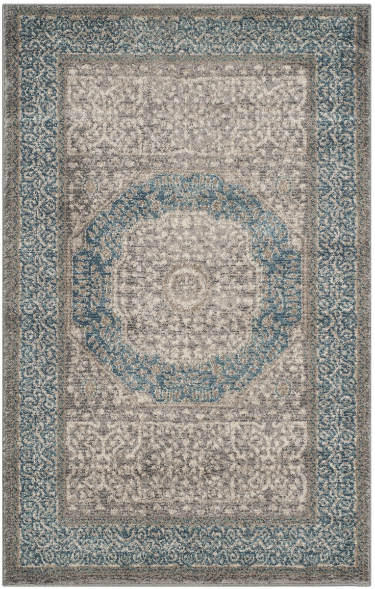 Rug SOF365A Sofia Area Rugs by Safavieh