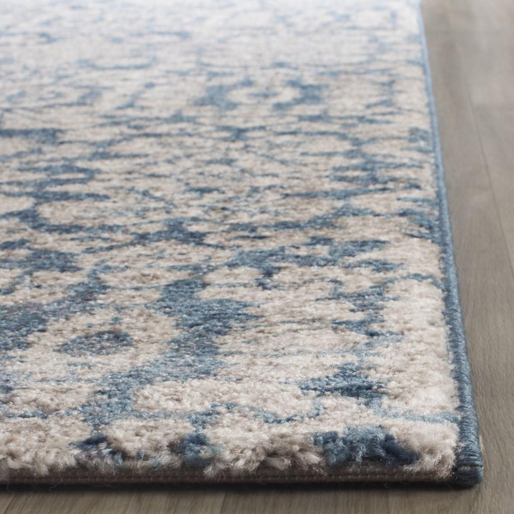 Rug SOF381C Sofia Area Rugs by Safavieh