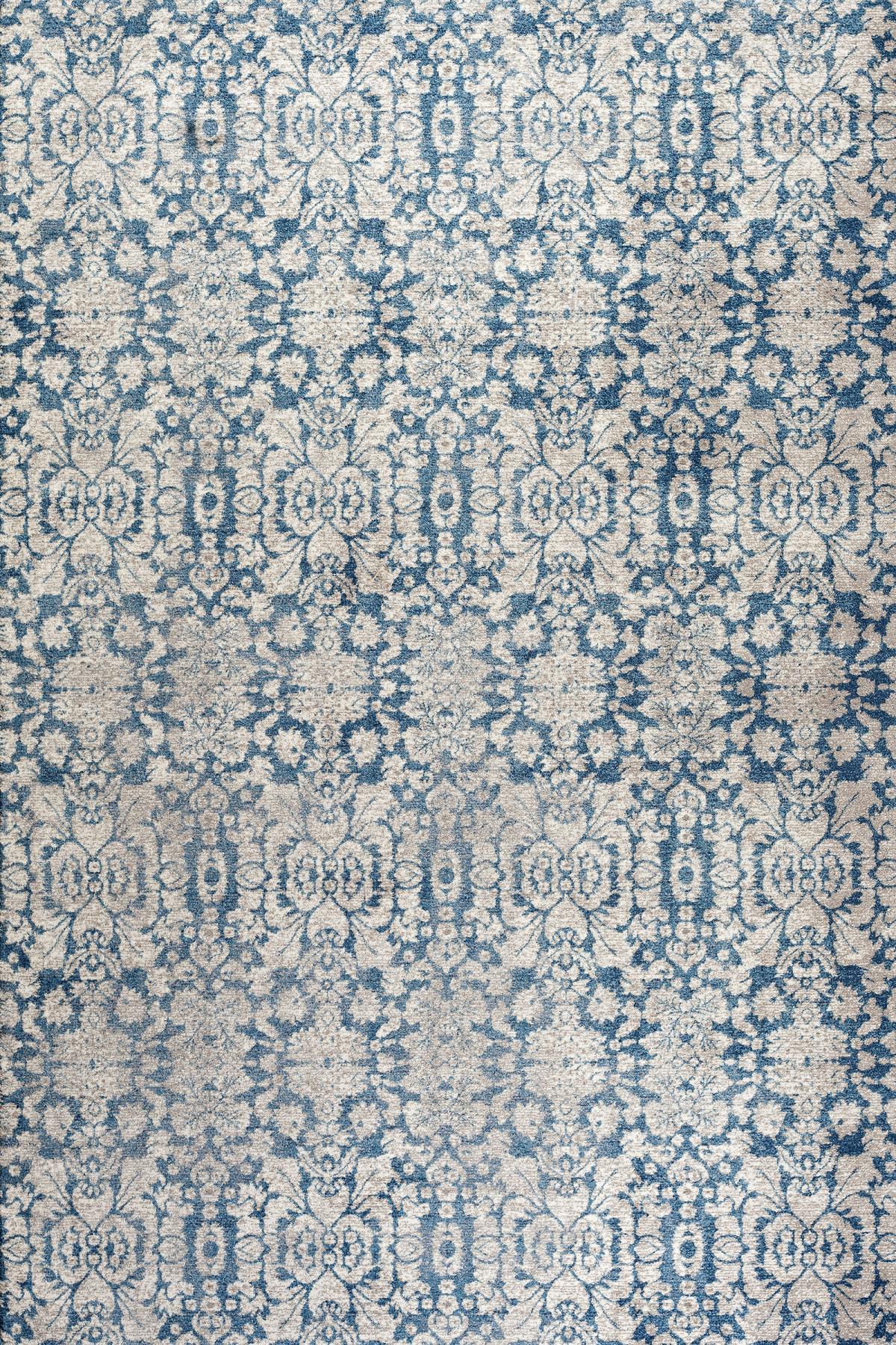 Fashionable Area Rugs Sofia Rug Collection Safavieh Blue Beige