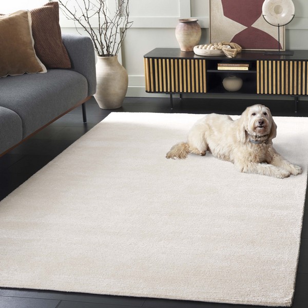 Colorful Area Rugs | The Soho Rug Collection - Safavieh.com