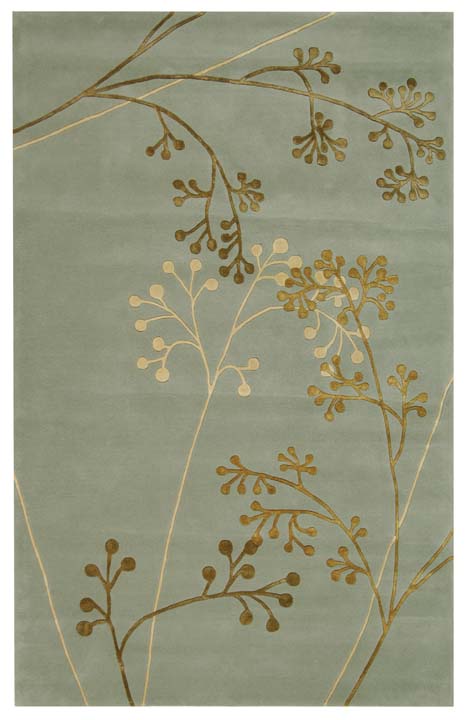 Rug Soh305a Soho Area Rugs By Safavieh Soho Collection Soh305a