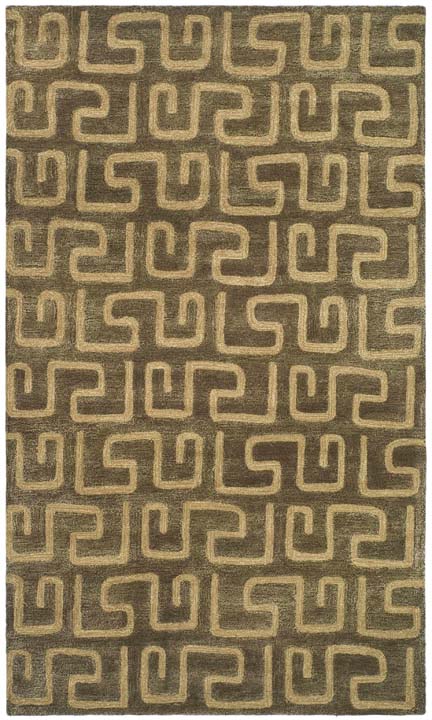 Rug Soh416c Soho Area Rugs By Safavieh Soho Collection Soh416c