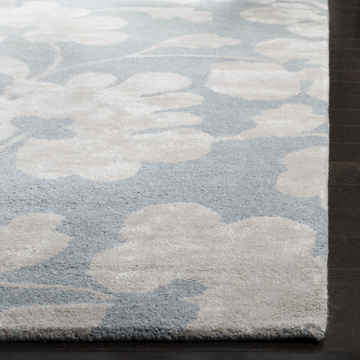 Rug SOH419B Soho Area Rugs by Safavieh