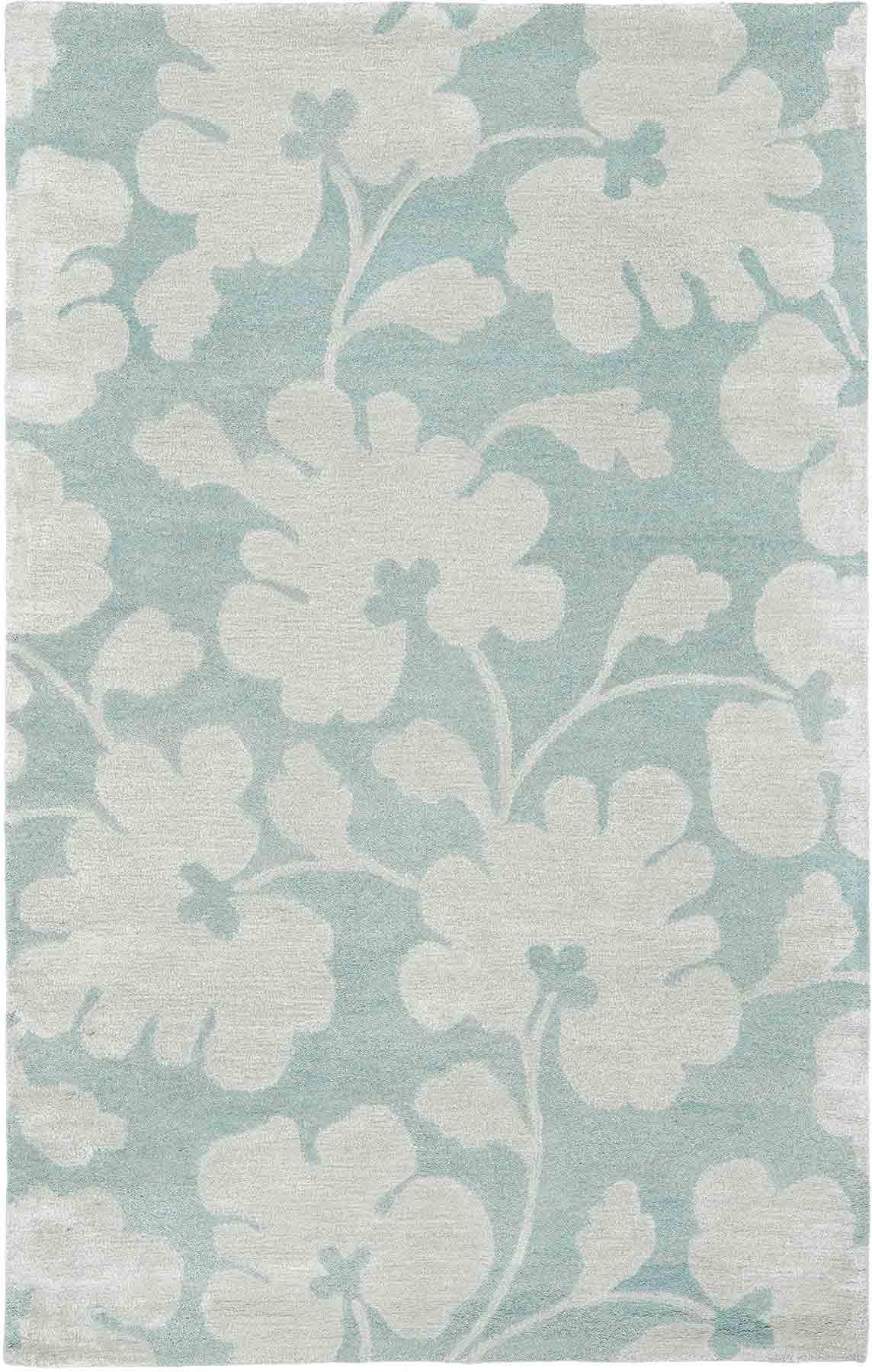 Rug SOH419B Soho Area Rugs by Safavieh