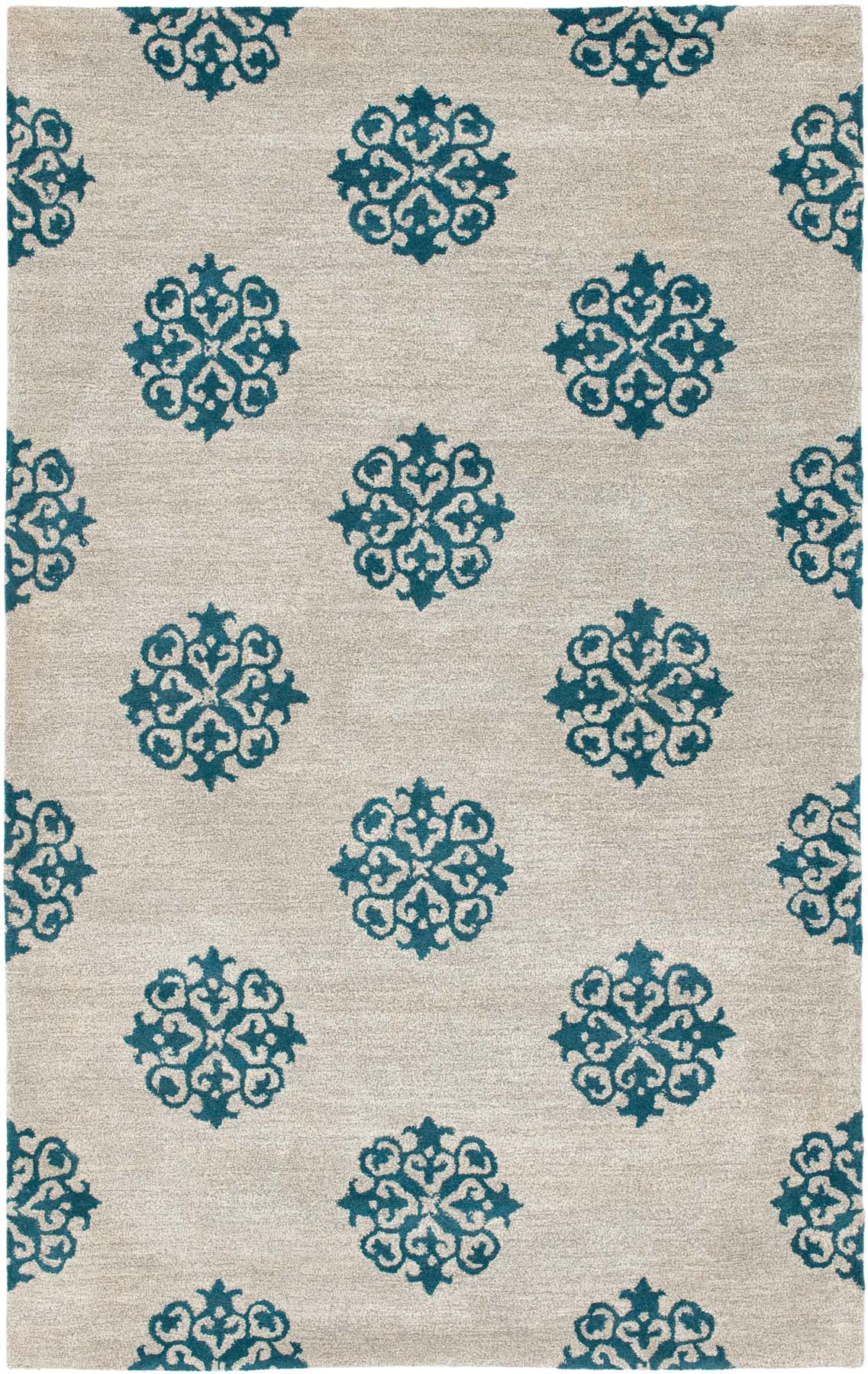 Rug SOH424C Soho Area Rugs by Safavieh