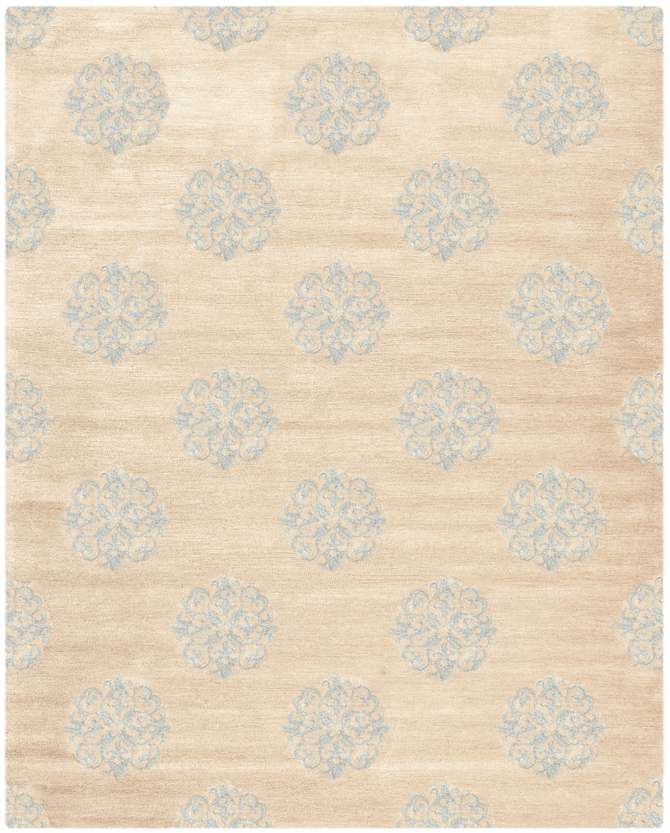 Rug Soh424d Soho Area Rugs By Safavieh