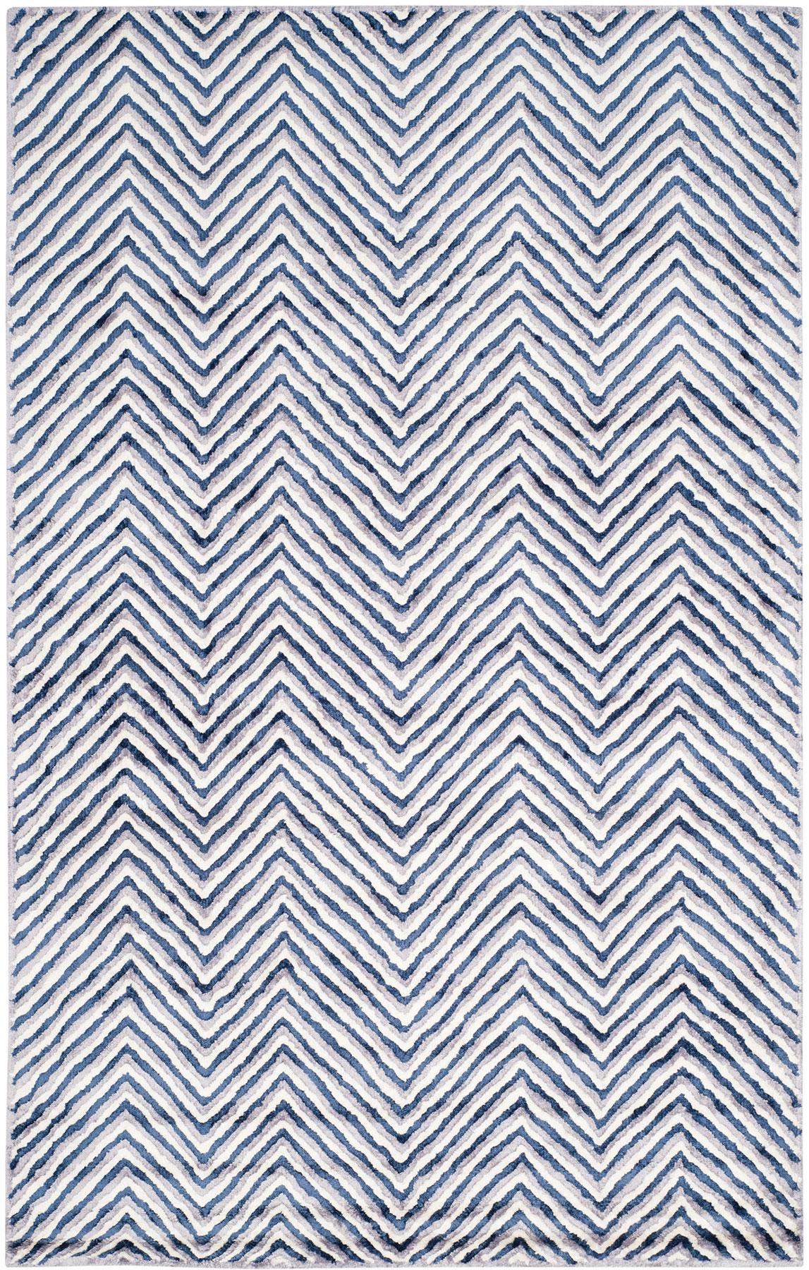 Rug SOH580A Soho Area Rugs by Safavieh