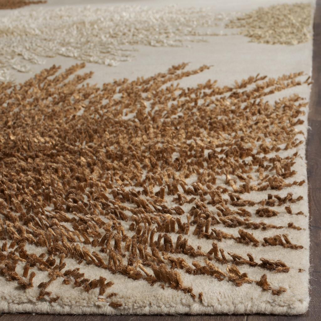 Rug SOH712A Soho Area Rugs by Safavieh