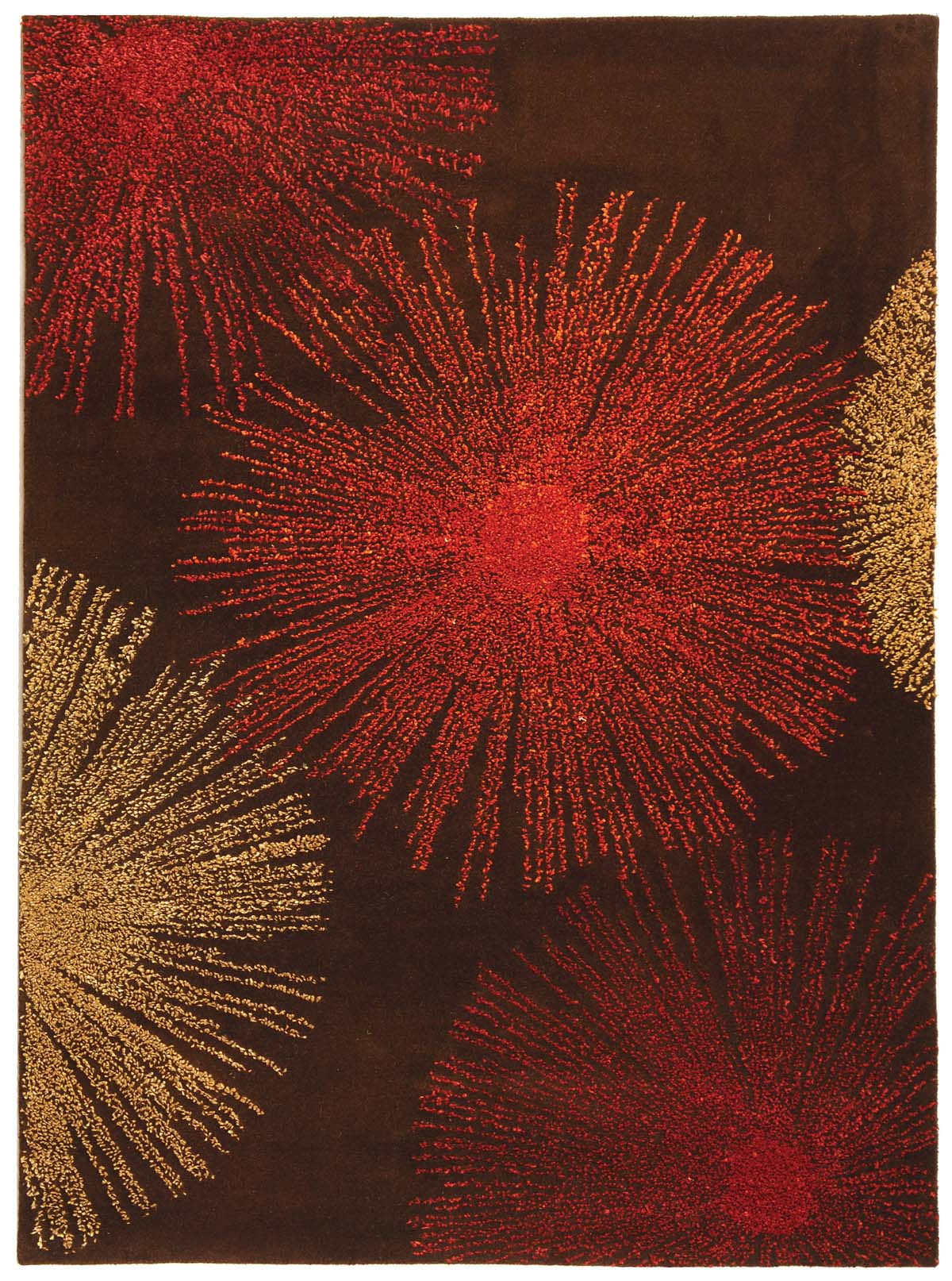 Rug Soh712b Soho Area Rugs By Safavieh Sign Up For Safavieh Emails