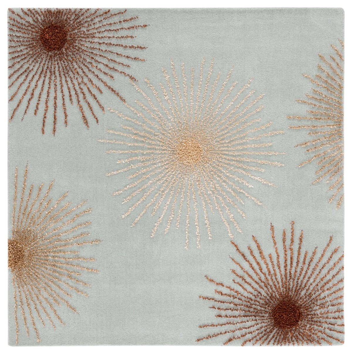 Rug Soh712c Soho Area Rugs By Safavieh Soh712c Soho