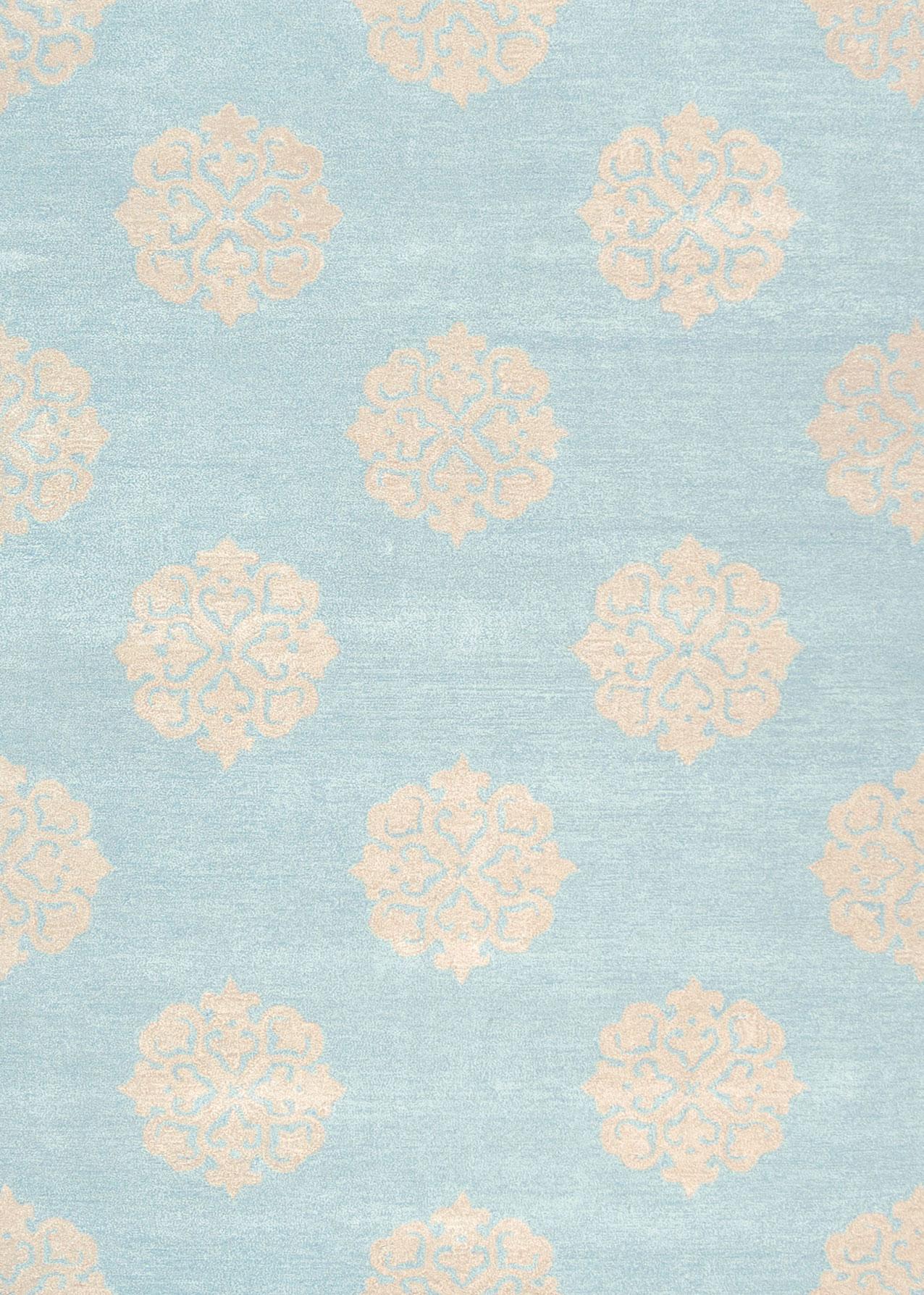 Rug Soh724a Soho Area Rugs By Safavieh Soh724a Soho
