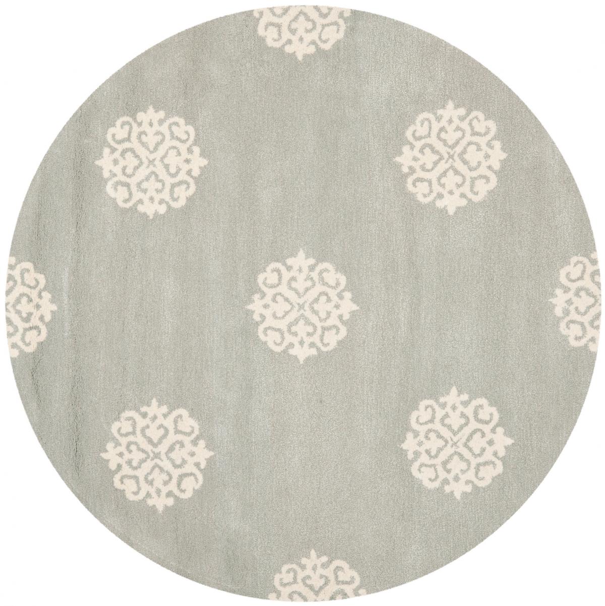 Rug SOH724C Soho Area Rugs by Safavieh