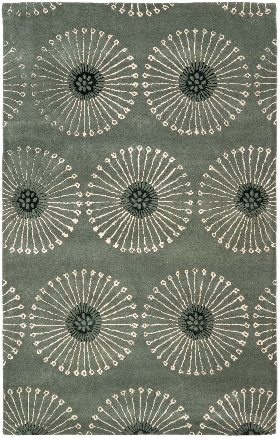 Rug Soh821c Soho Area Rugs By Safavieh