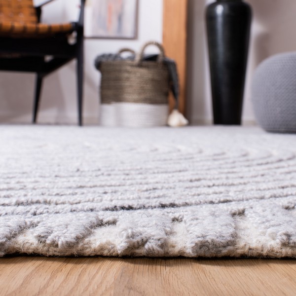 Rug SHA301F Custom Size Rugs, Southampton Area Rugs by Safavieh