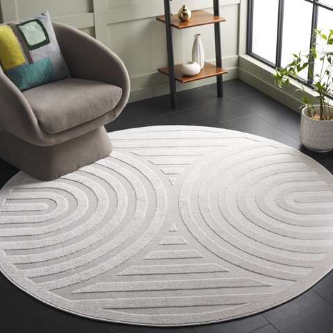 Rug STA115A - Entryway, Kitchen, Outdoor, Stella Area Rugs by Safavieh