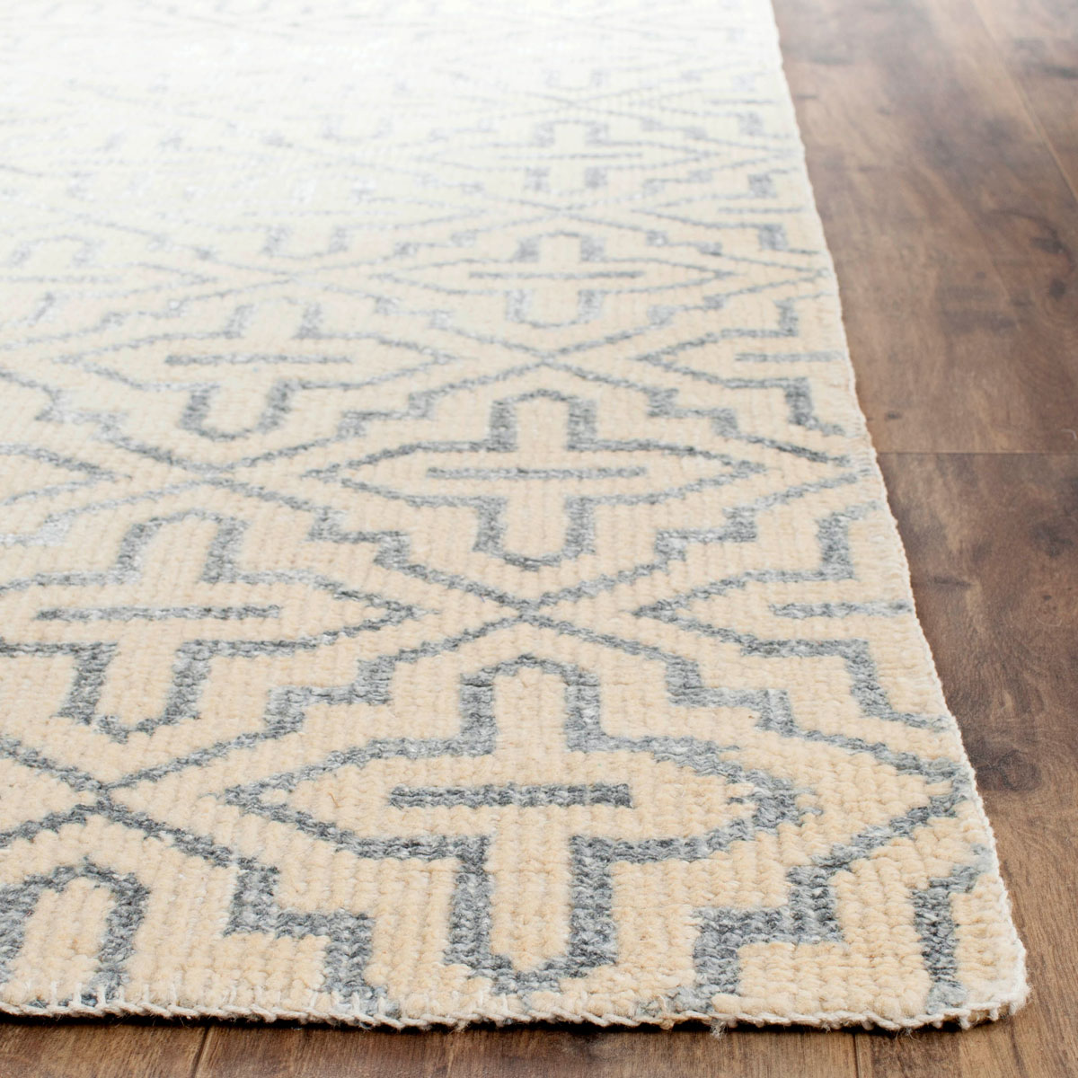 Rug Stw215a Stone Wash Area Rugs By Safavieh
