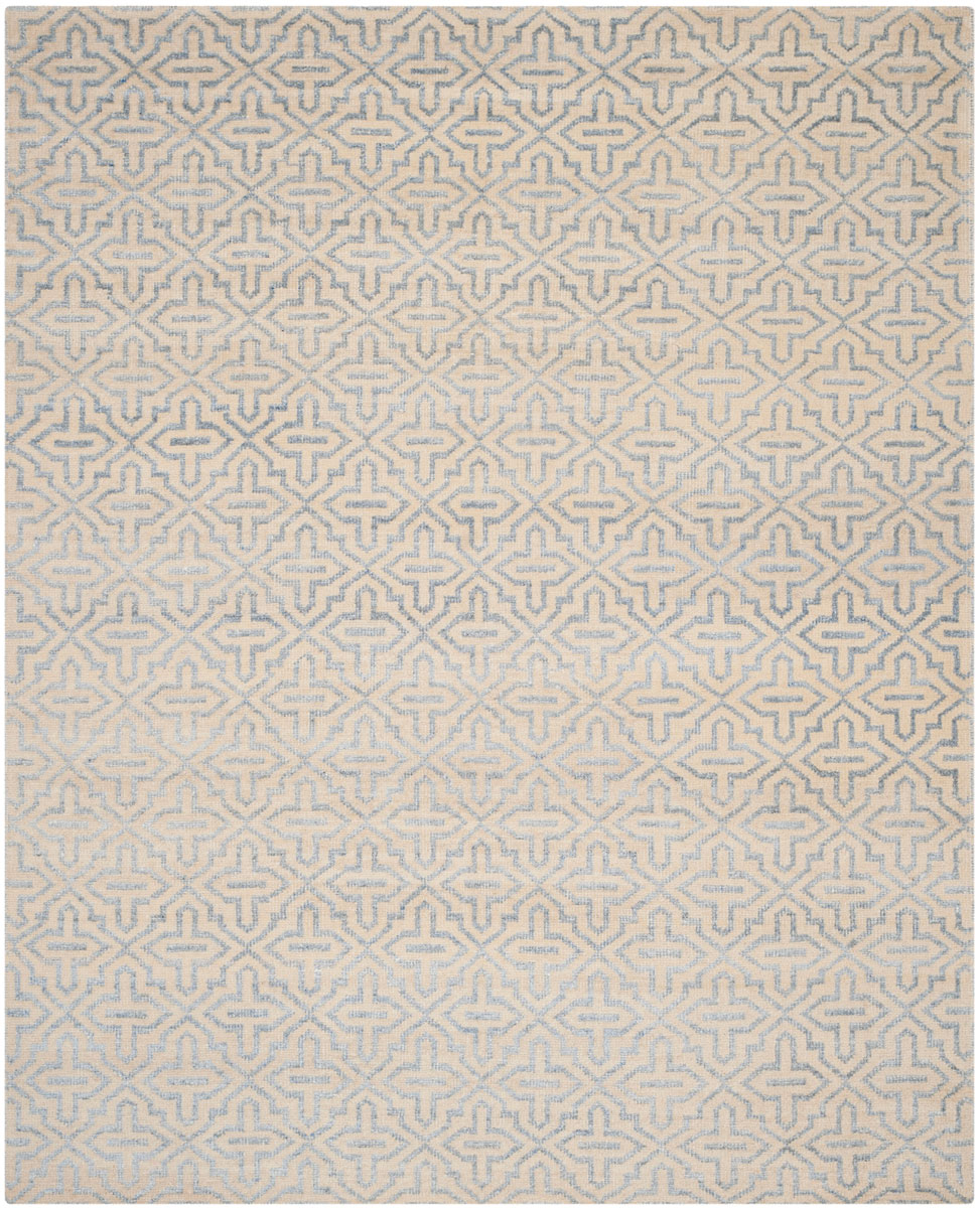 Rug Stw215a Stone Wash Area Rugs By Safavieh 8 0 X 10