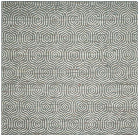 Rug STP212A - Bedroom, Dining Room, Home Office, Living Room, Straw ...