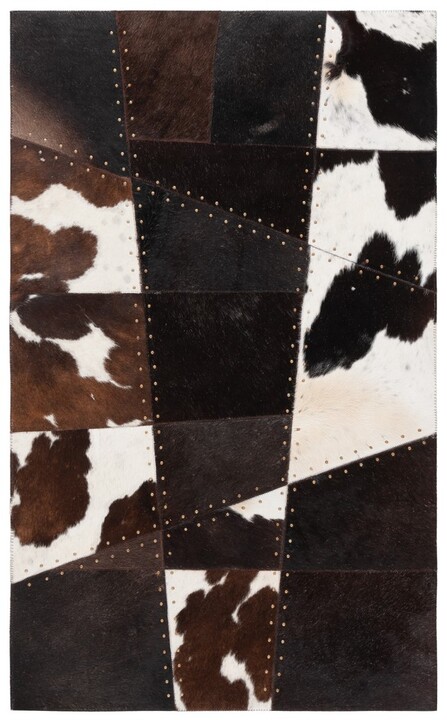 Rug STL184T - Bedroom, Dining Room, Entryway, Home Office, Living Room ...