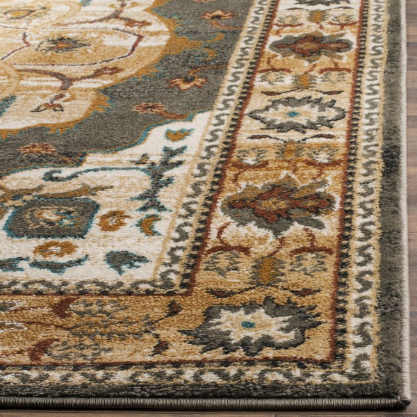 Rug SMT294G Summit Area Rugs by Safavieh