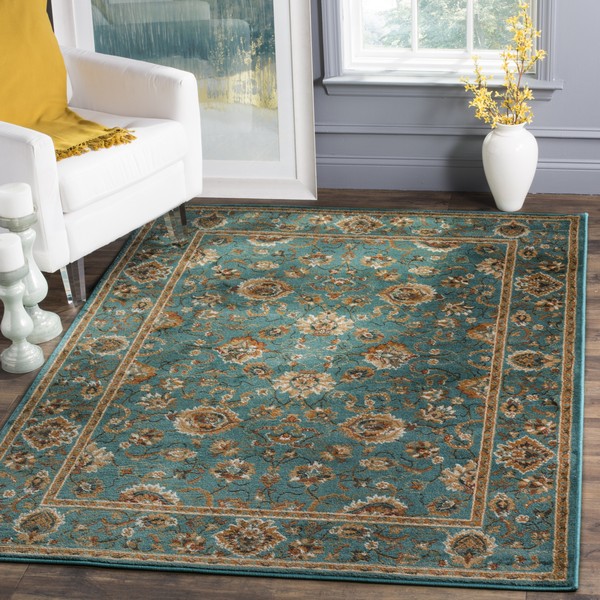 Rug SMT297L Summit Area Rugs by Safavieh