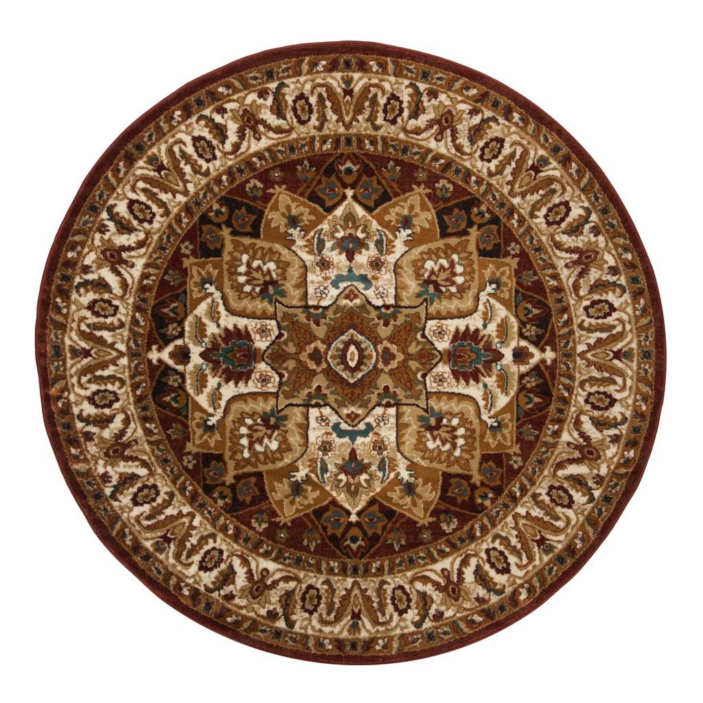 Rug SMT295R Summit Area Rugs by Safavieh