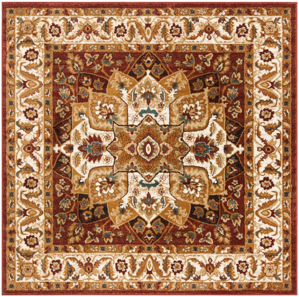 Rug SMT295R Summit Area Rugs by Safavieh