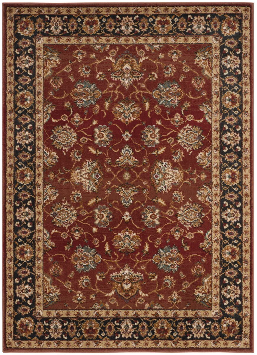 Rug SMT296C Summit Area Rugs by Safavieh