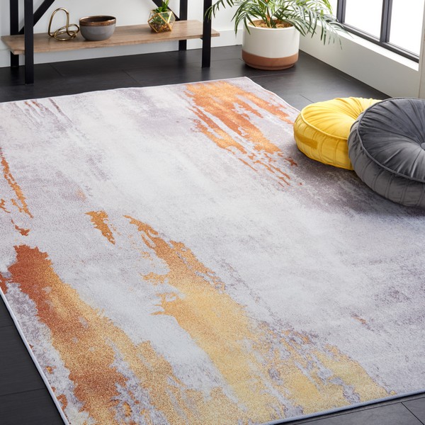Rug TAC801P Area Rugs by Safavieh