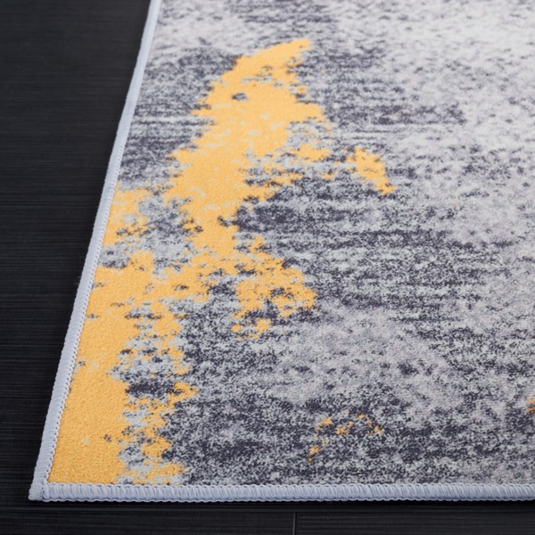Rug TAC803F Area Rugs by Safavieh