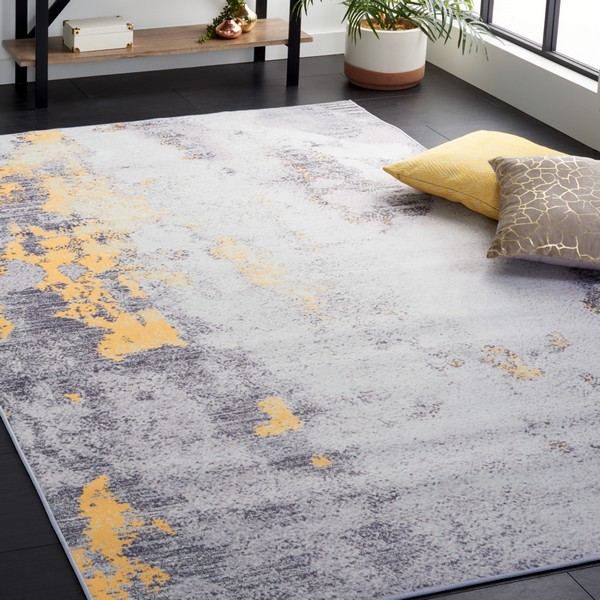 Rug TAC803F Area Rugs by Safavieh
