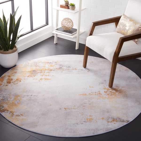 Rug TAC805F Area Rugs by Safavieh
